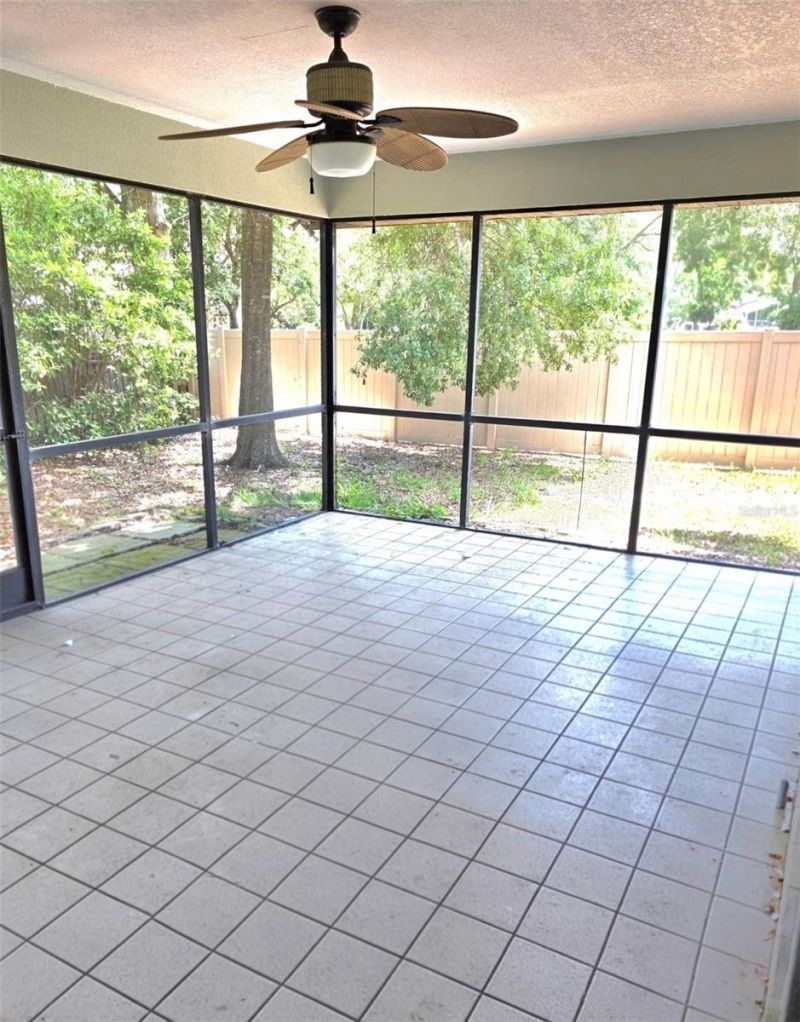 5419 SW 84th Place, Ocala, FL 34476 Photo