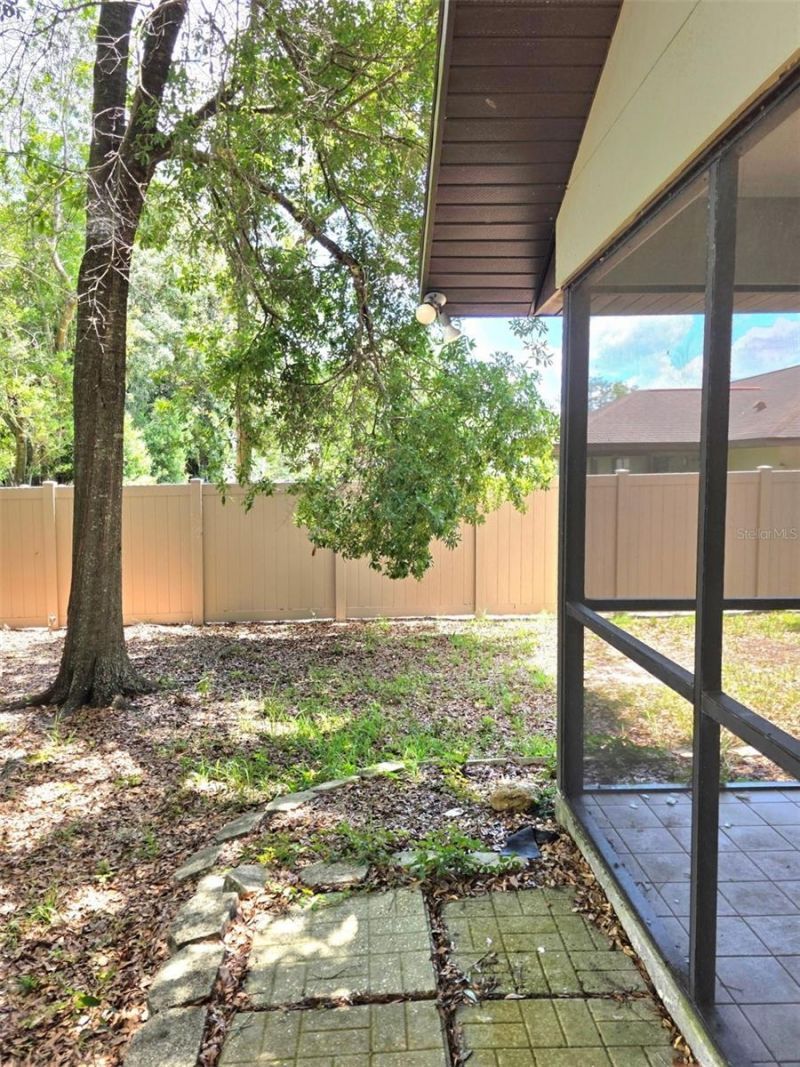 5419 SW 84th Place, Ocala, FL 34476 Photo