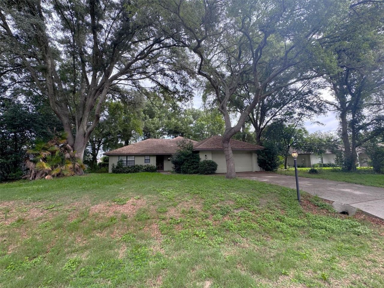 5419 SW 84th Place, Ocala, FL 34476 Photo