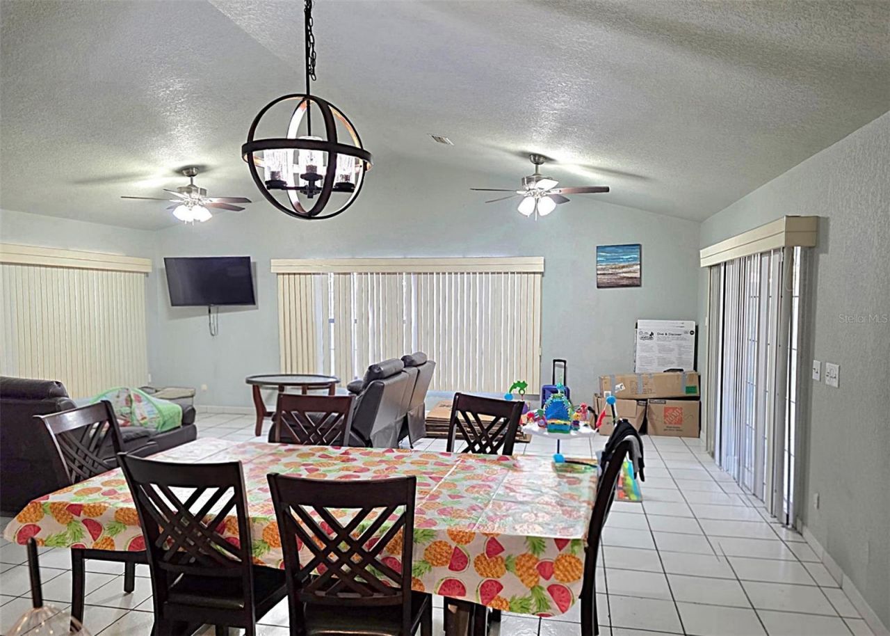 5419 SW 84th Place, Ocala, FL 34476 Photo