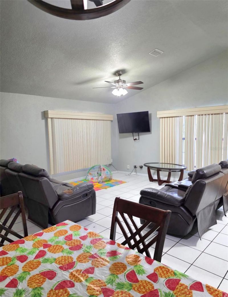 5419 SW 84th Place, Ocala, FL 34476 Photo