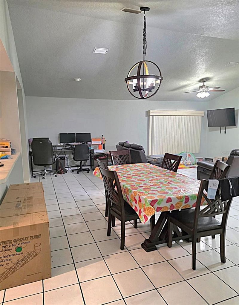5419 SW 84th Place, Ocala, FL 34476 Photo