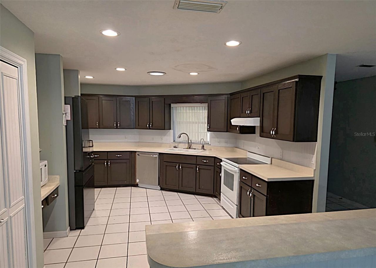 5419 SW 84th Place, Ocala, FL 34476 Photo