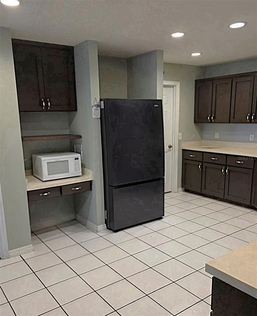 5419 SW 84th Place, Ocala, FL 34476 Photo