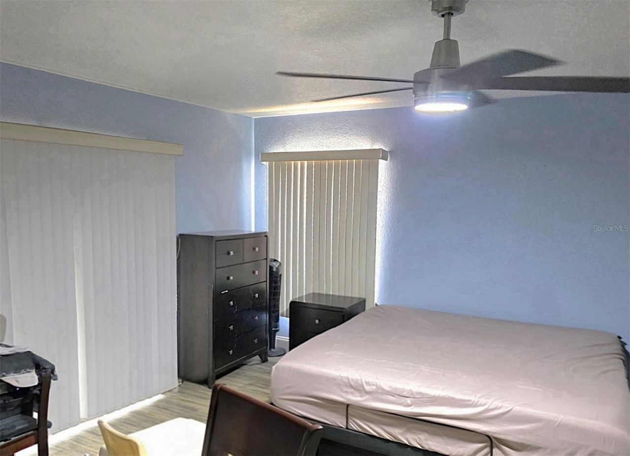 5419 SW 84th Place, Ocala, FL 34476 Photo
