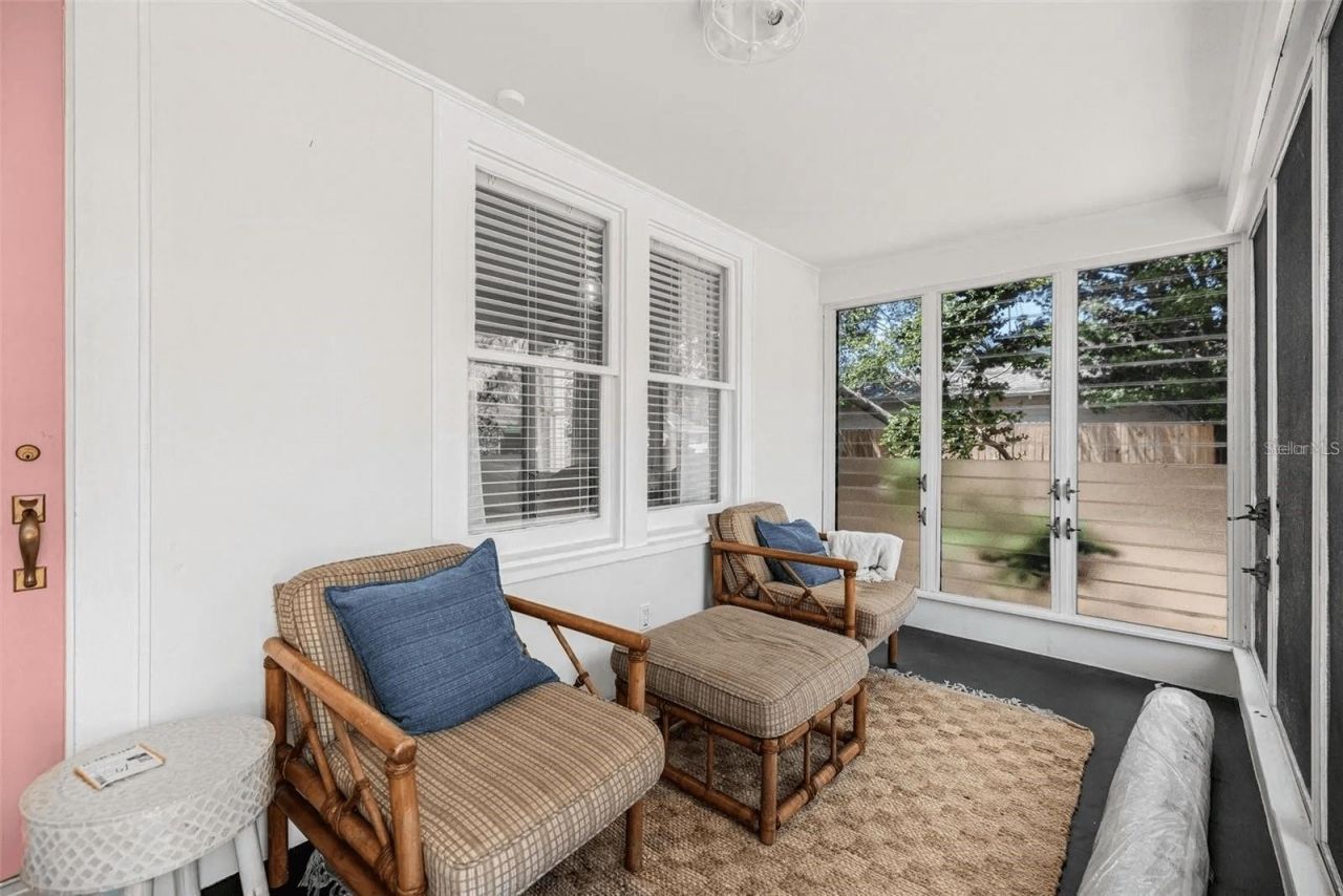 3500 6th Avenue N, Saint Petersburg, FL 33713 Photo