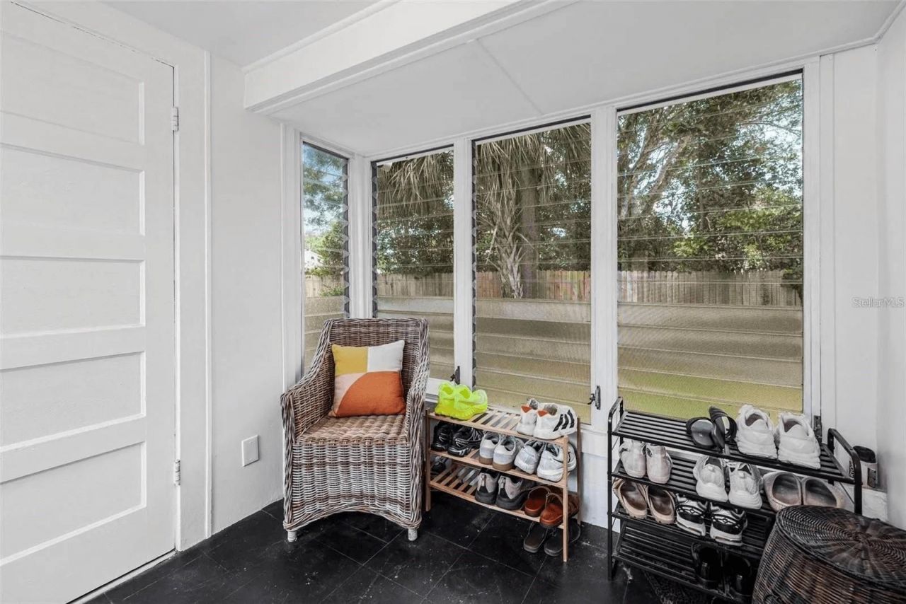 3500 6th Avenue N, Saint Petersburg, FL 33713 Photo