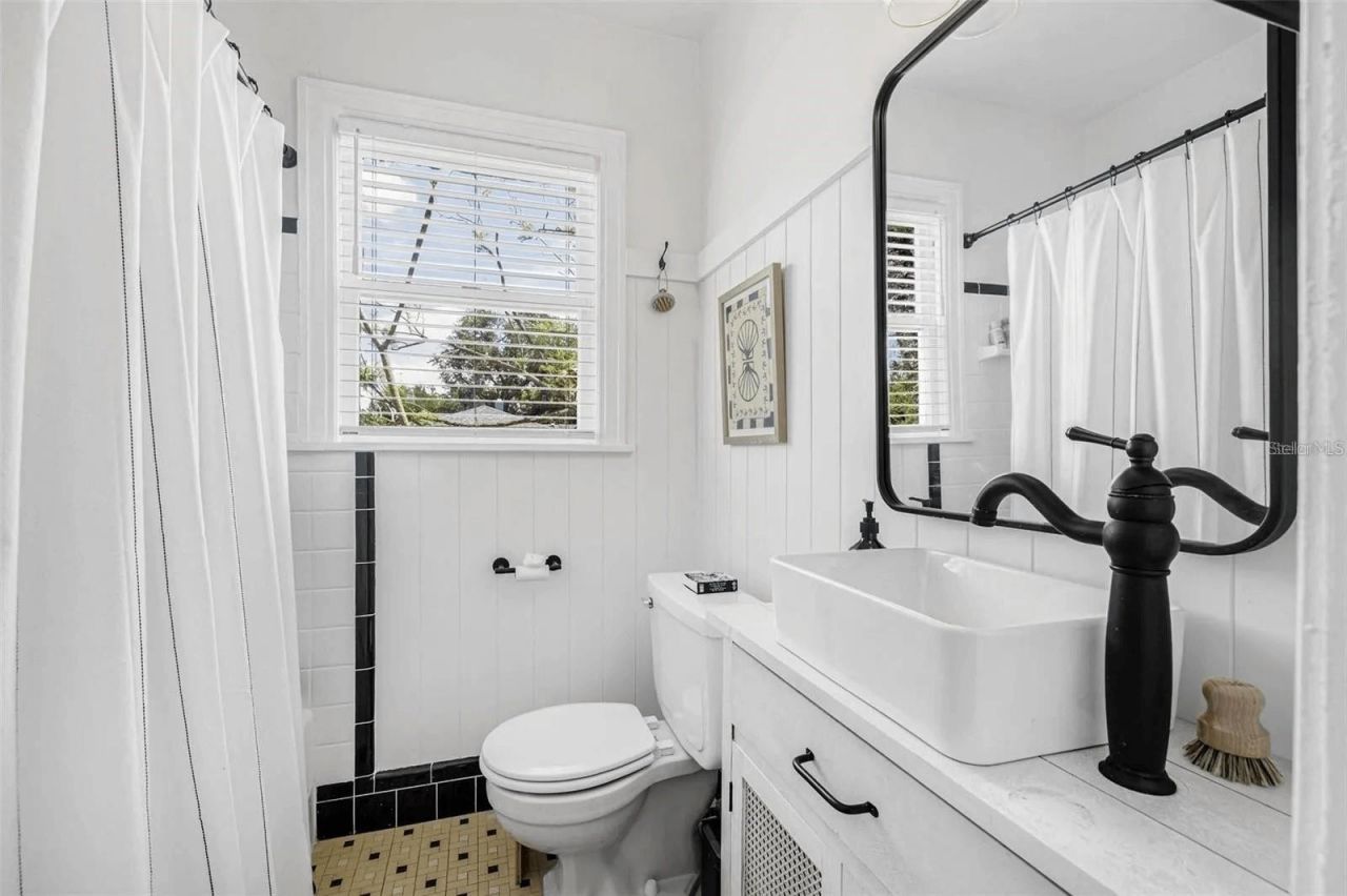 3500 6th Avenue N, Saint Petersburg, FL 33713 Photo