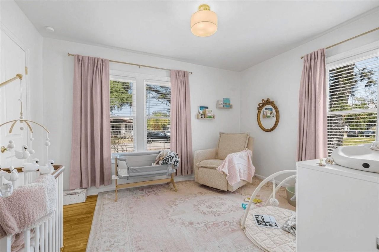 3500 6th Avenue N, Saint Petersburg, FL 33713 Photo