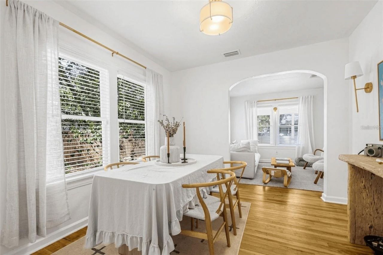 3500 6th Avenue N, Saint Petersburg, FL 33713 Photo