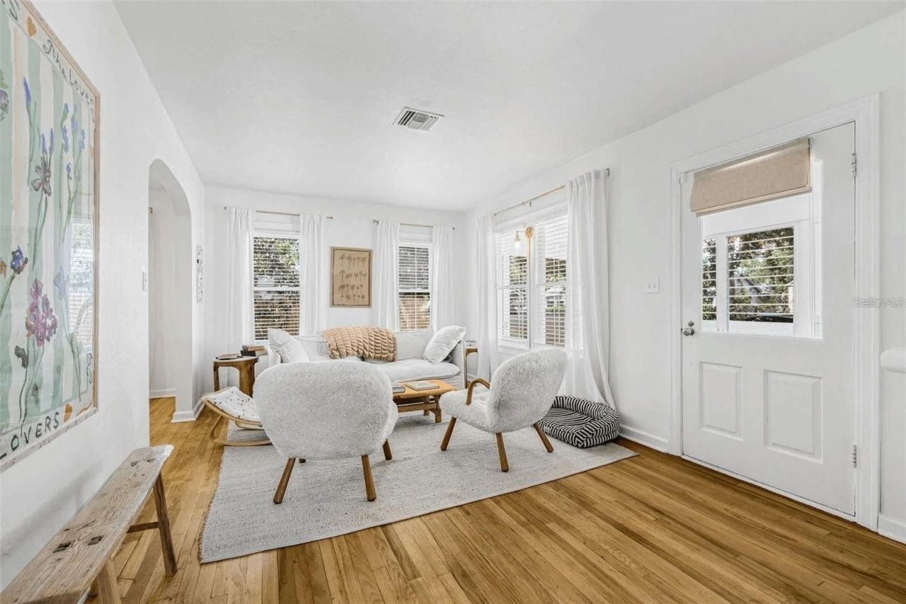 3500 6th Avenue N, Saint Petersburg, FL 33713 Photo