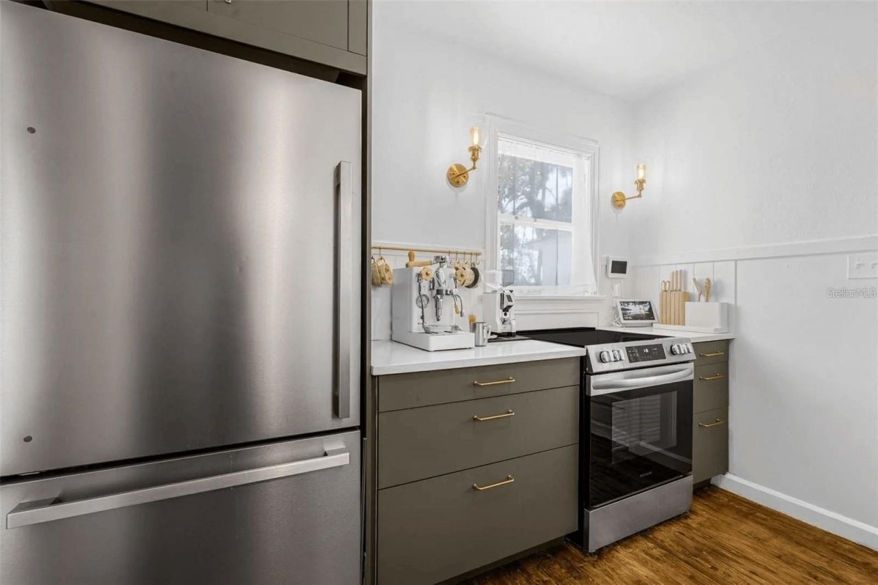 3500 6th Avenue N, Saint Petersburg, FL 33713 Photo