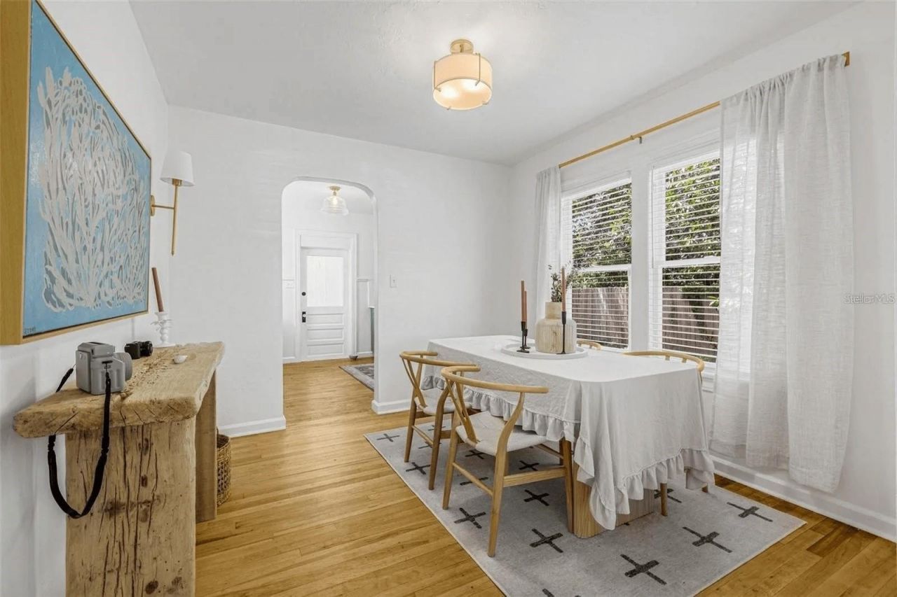 3500 6th Avenue N, Saint Petersburg, FL 33713 Photo