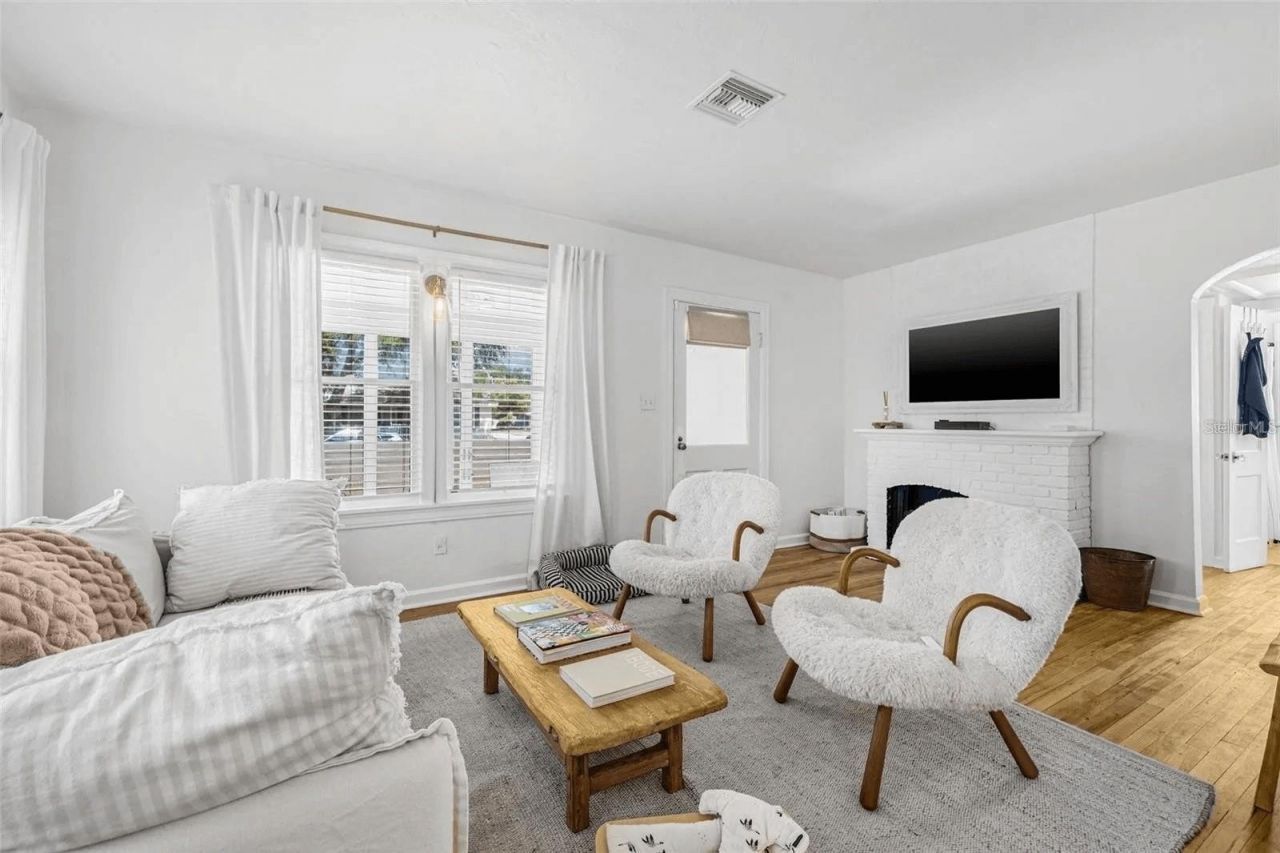 3500 6th Avenue N, Saint Petersburg, FL 33713 Photo