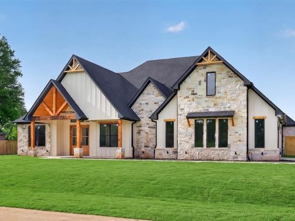 12303 Madison Crossing, Bullard, TX 75757