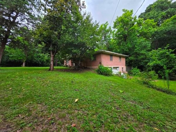 4514 W Loop 281, Longview, TX 75604