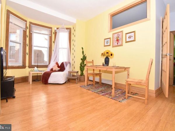 4920 WARRINGTON AVENUE, Unit 2, PHILADELPHIA, PA 19143