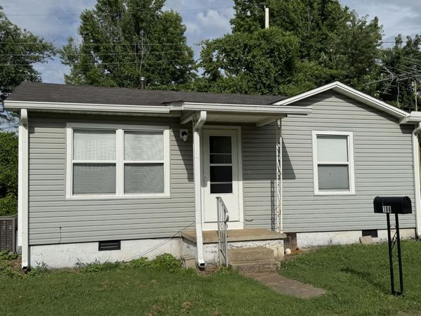 108 Wix Ave N, Portland, TN 37148
