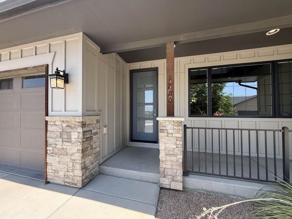 1780 Wellington Avenue , Grand Junction, CO 81501