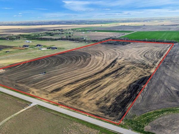 TBD Fm 1123 RD, Holland, TX 76534