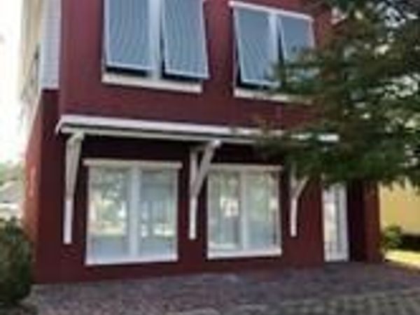 126 TERRA BELLA Boulevard , Unit B1, Covington, LA 70433