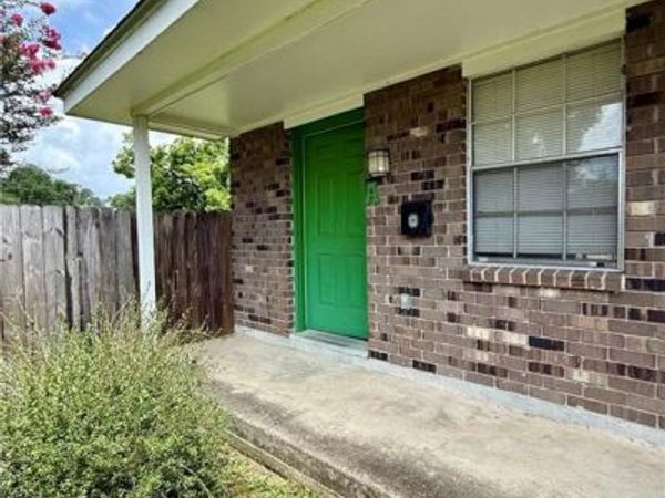 588 OAK Avenue, Unit A, Harahan, LA 70123
