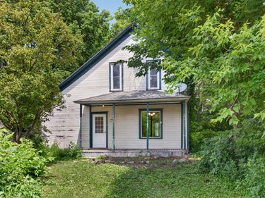 10332 186th Street, Silver Lake, MN 55381