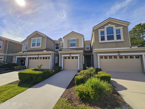 144 PARADAS Place, St. Augustine, FL 32092