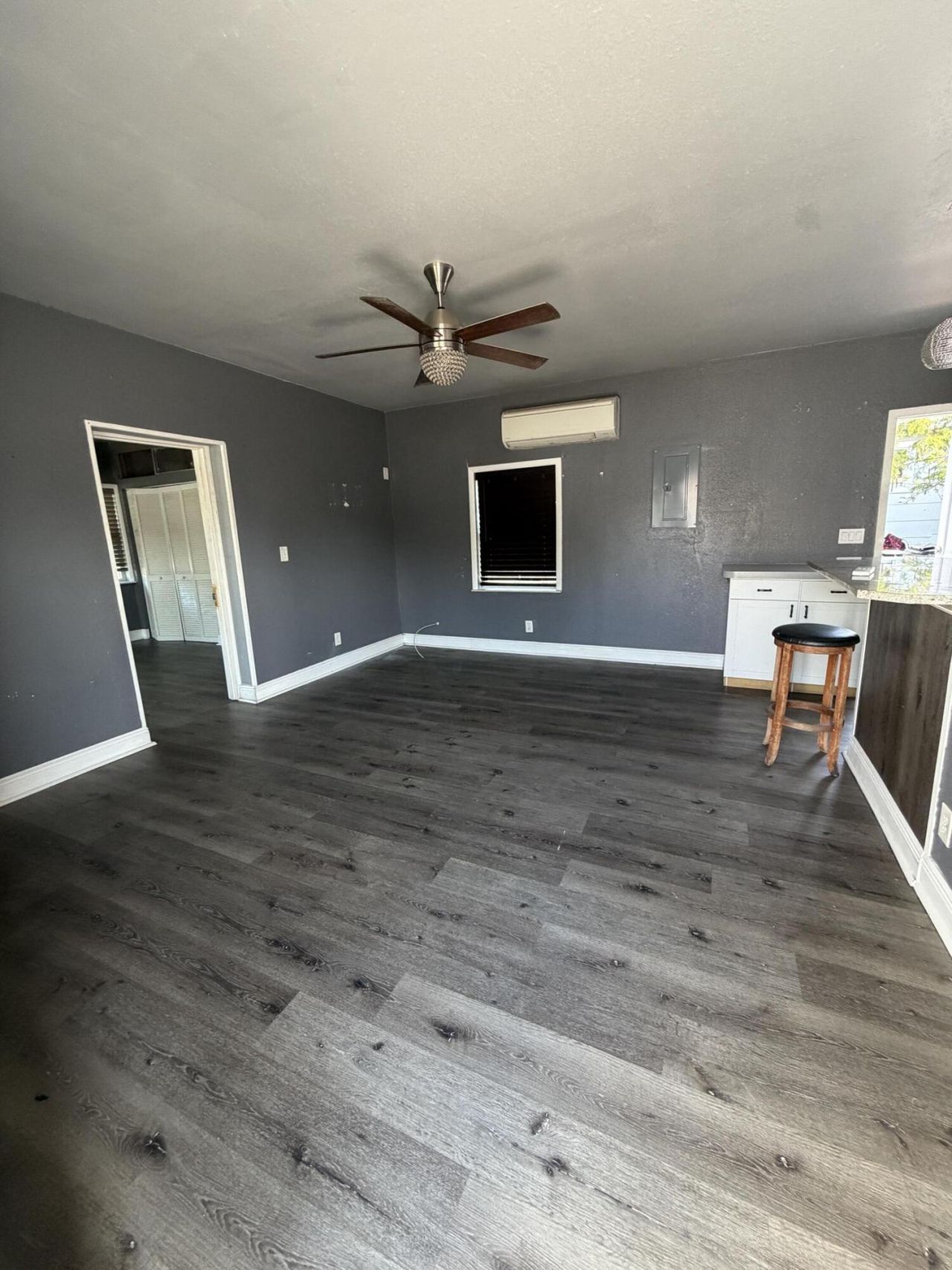 1117 3rd Avenue N, Unit 1, Lake Worth Beach, FL 33460 Photo