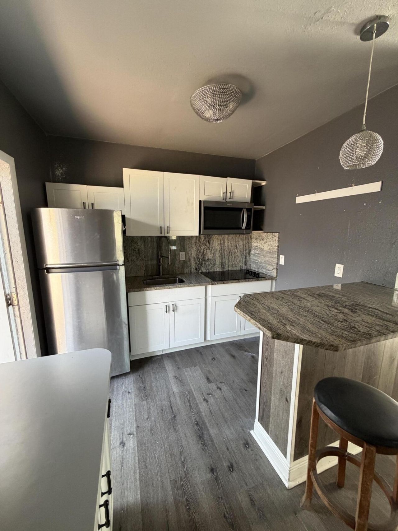 1117 3rd Avenue N, Unit 1, Lake Worth Beach, FL 33460 Photo