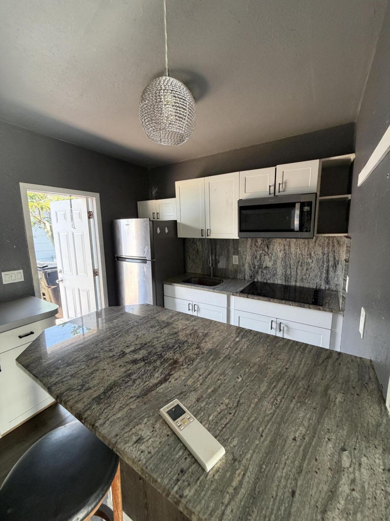 1117 3rd Avenue N, Unit 1, Lake Worth Beach, FL 33460 Photo