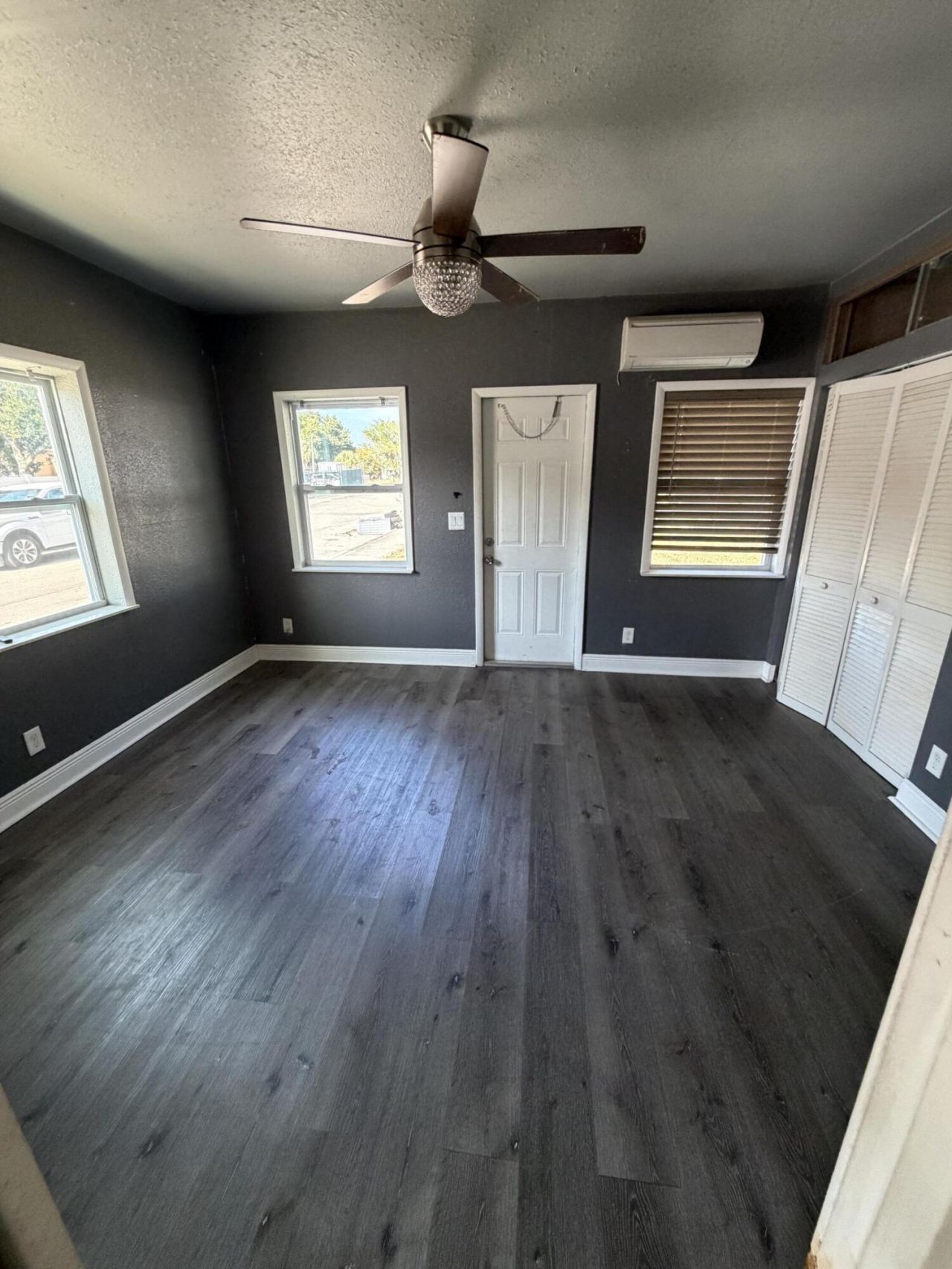 1117 3rd Avenue N, Unit 1, Lake Worth Beach, FL 33460 Photo