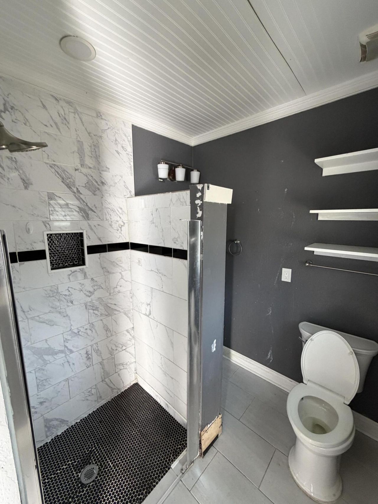 1117 3rd Avenue N, Unit 1, Lake Worth Beach, FL 33460 Photo