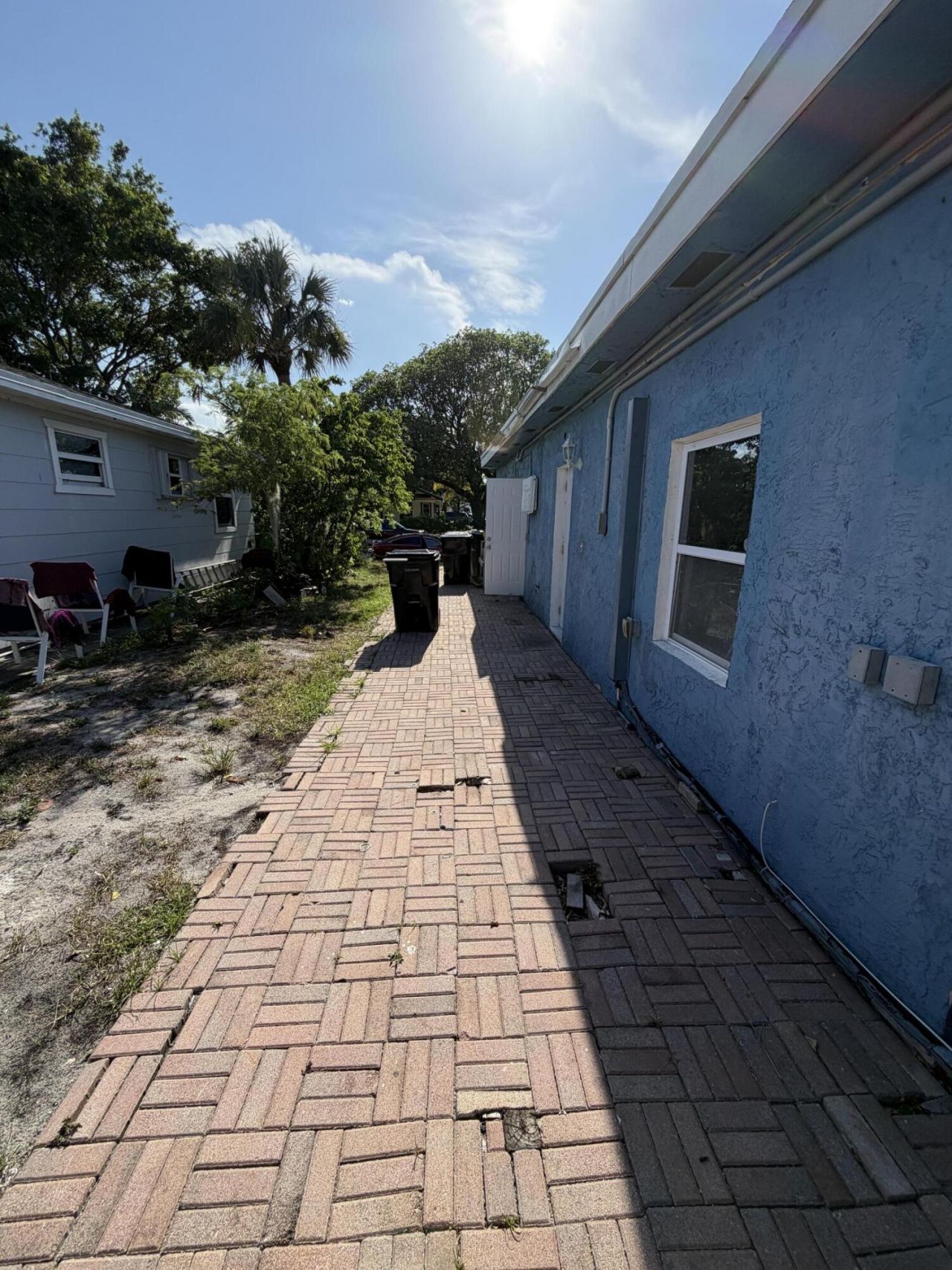 1117 3rd Avenue N, Unit 1, Lake Worth Beach, FL 33460 Photo