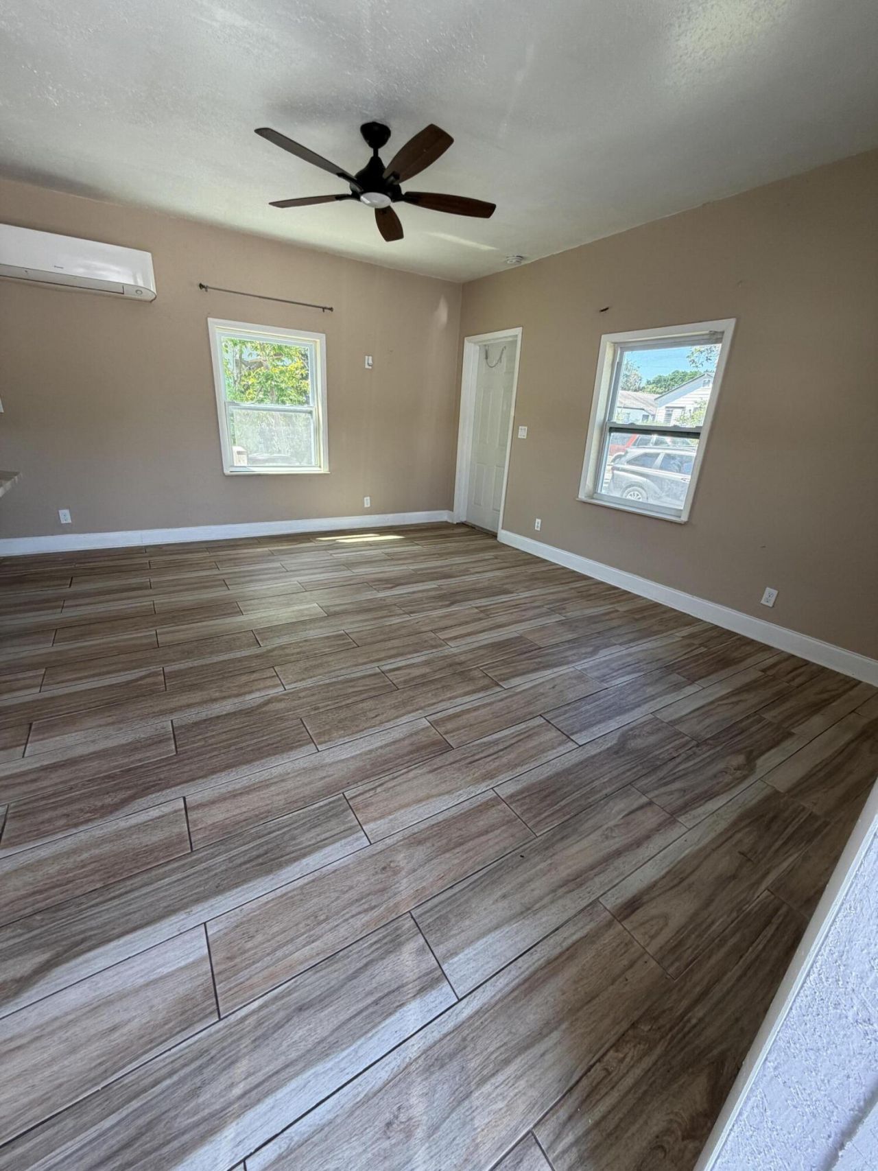 1117 3rd Avenue N, Unit 1, Lake Worth Beach, FL 33460 Photo