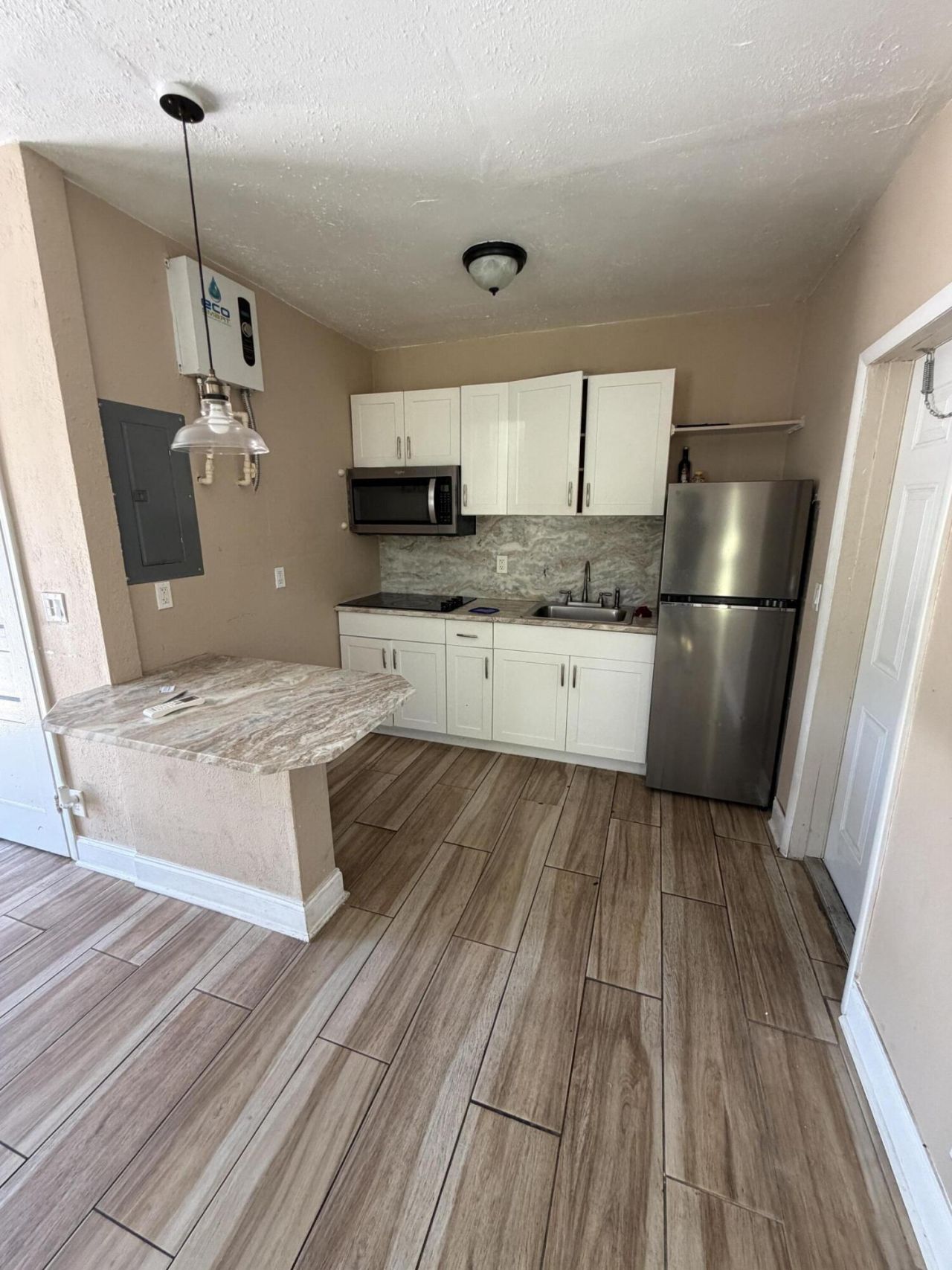 1117 3rd Avenue N, Unit 1, Lake Worth Beach, FL 33460 Photo