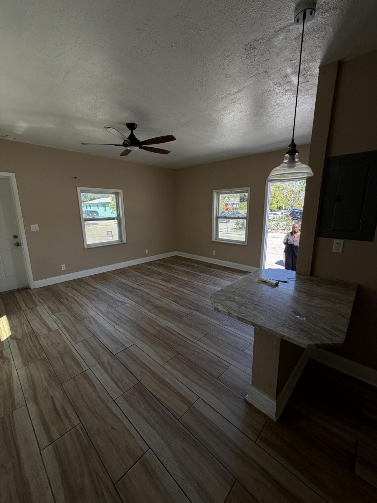 1117 3rd Avenue N, Unit 1, Lake Worth Beach, FL 33460 Photo