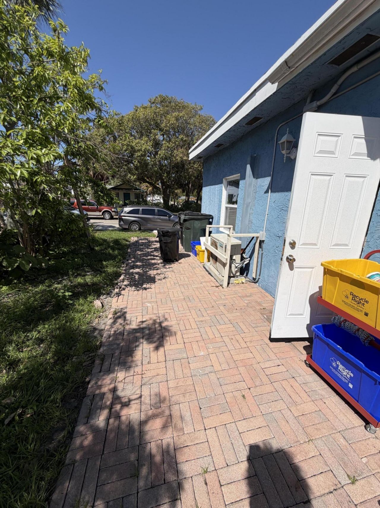 1117 3rd Avenue N, Unit 1, Lake Worth Beach, FL 33460 Photo