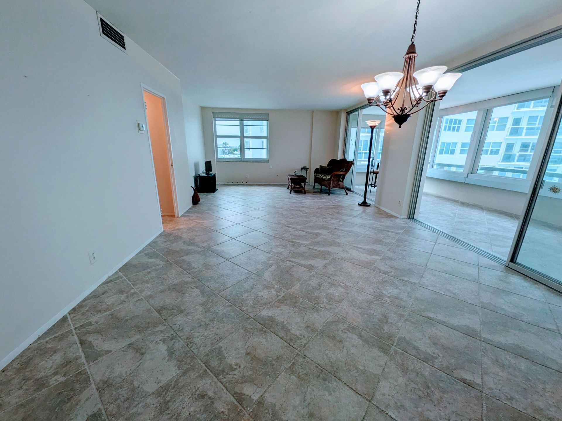 3600 Galt Ocean Drive, Unit 4c, Fort Lauderdale, FL 33308 Photo