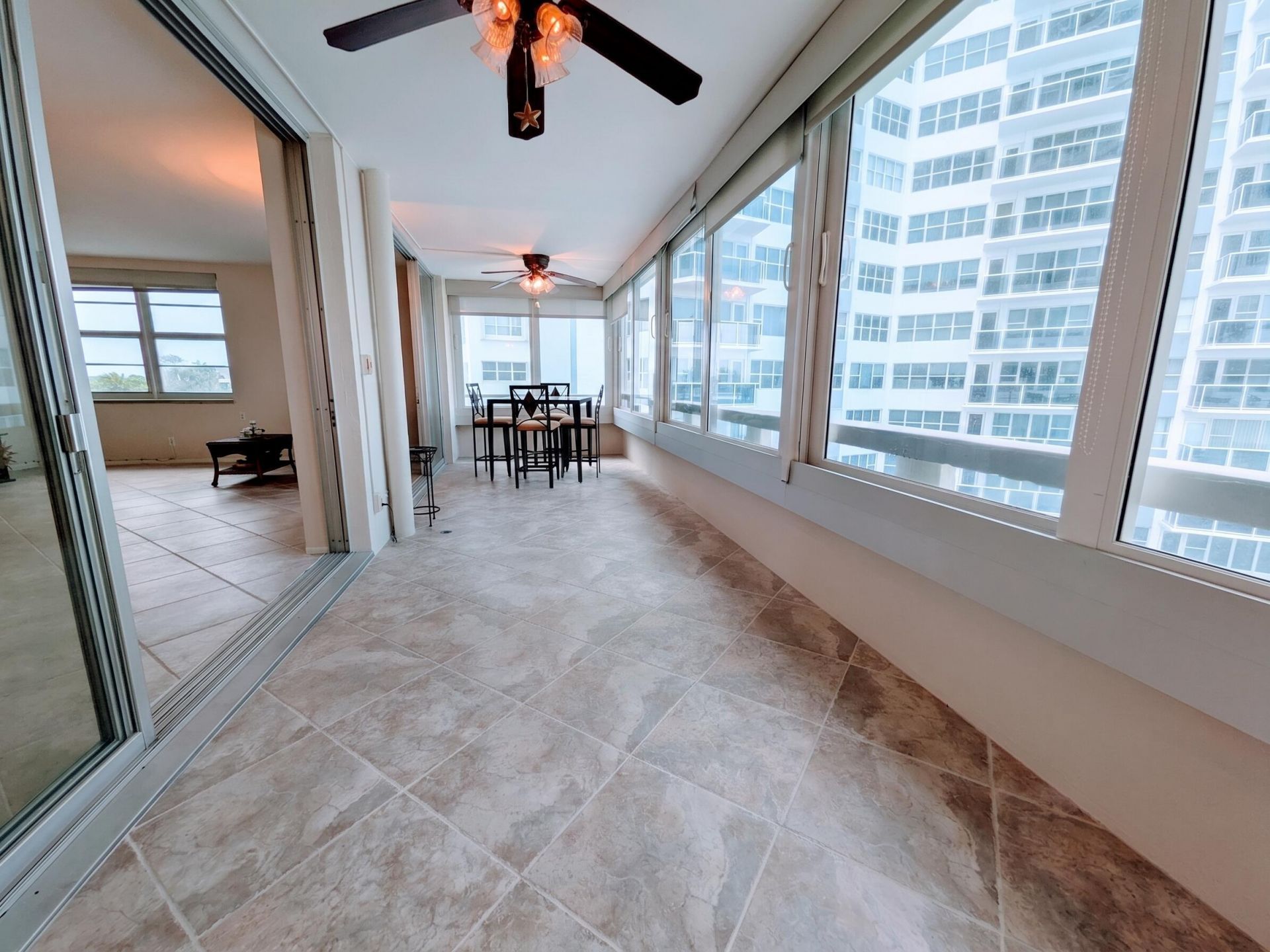 3600 Galt Ocean Drive, Unit 4c, Fort Lauderdale, FL 33308 Photo