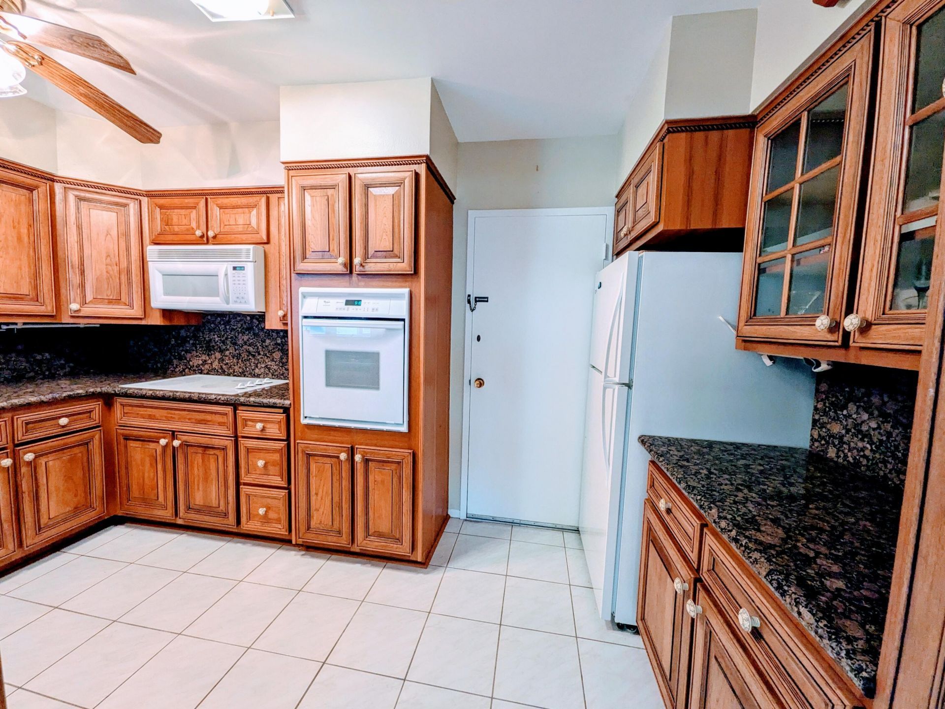 3600 Galt Ocean Drive, Unit 4c, Fort Lauderdale, FL 33308 Photo