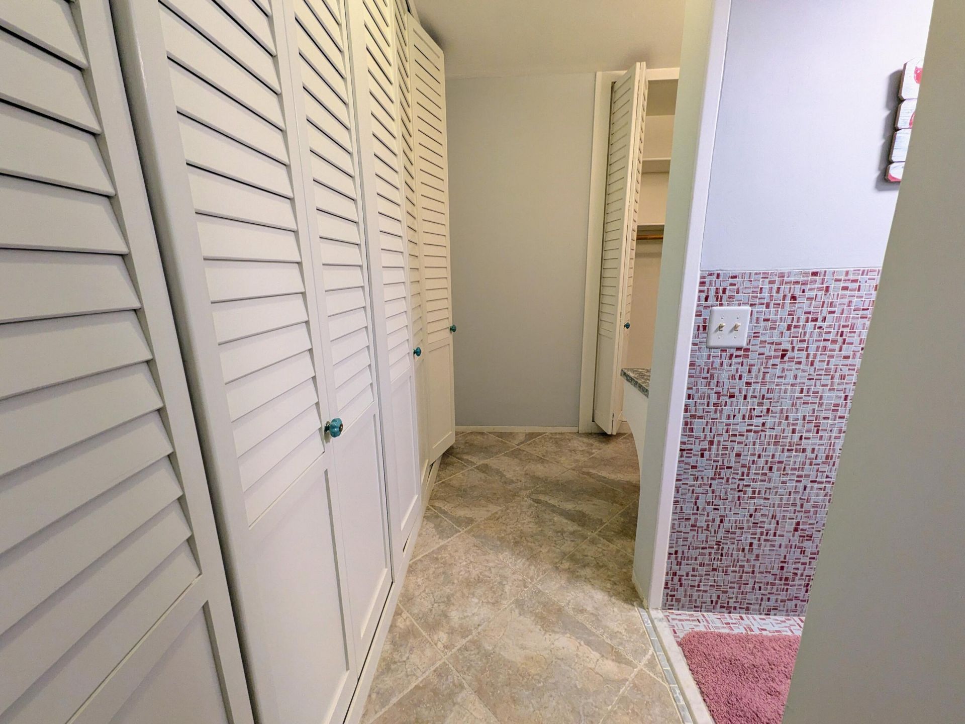 3600 Galt Ocean Drive, Unit 4c, Fort Lauderdale, FL 33308 Photo