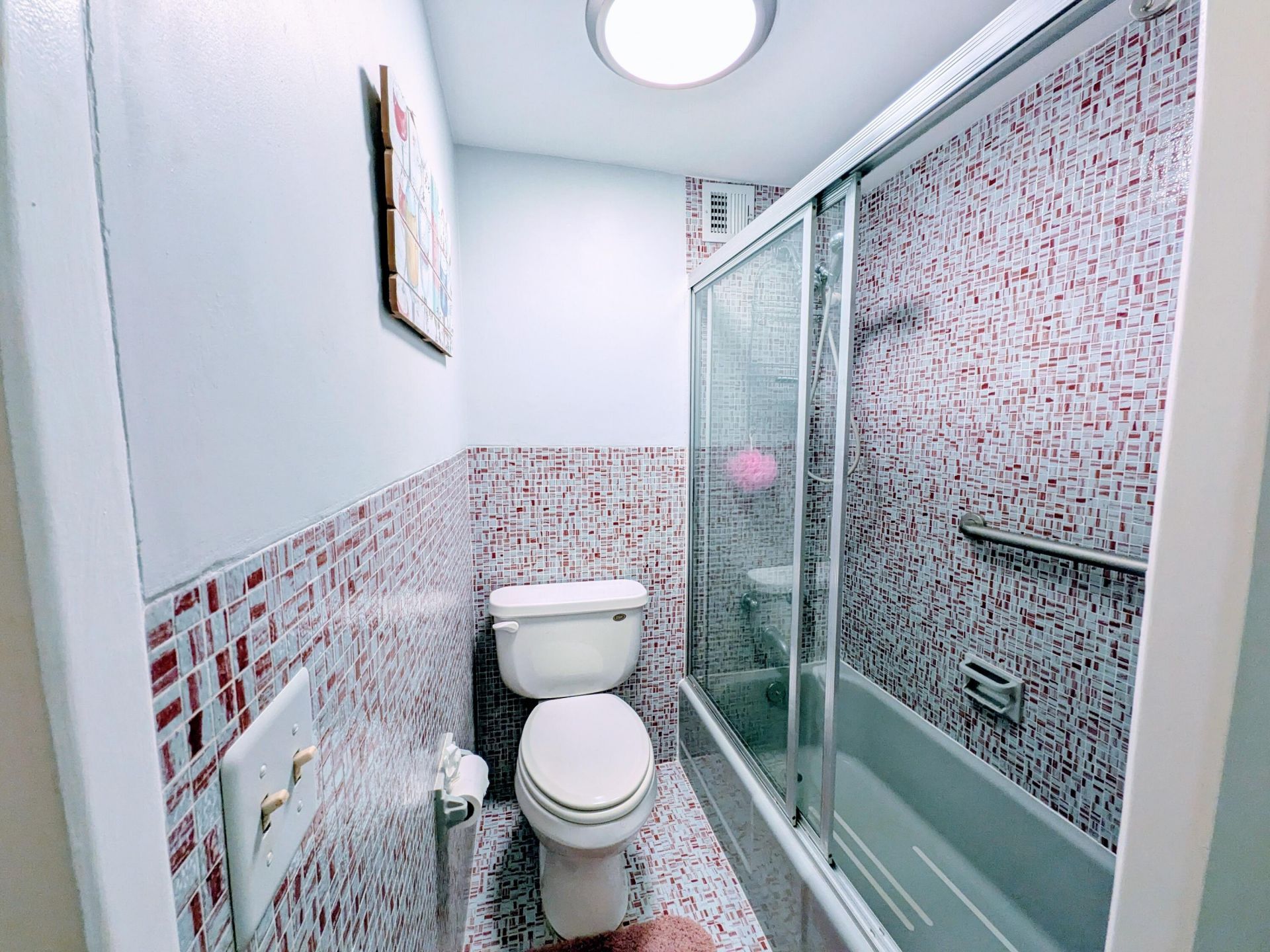 3600 Galt Ocean Drive, Unit 4c, Fort Lauderdale, FL 33308 Photo