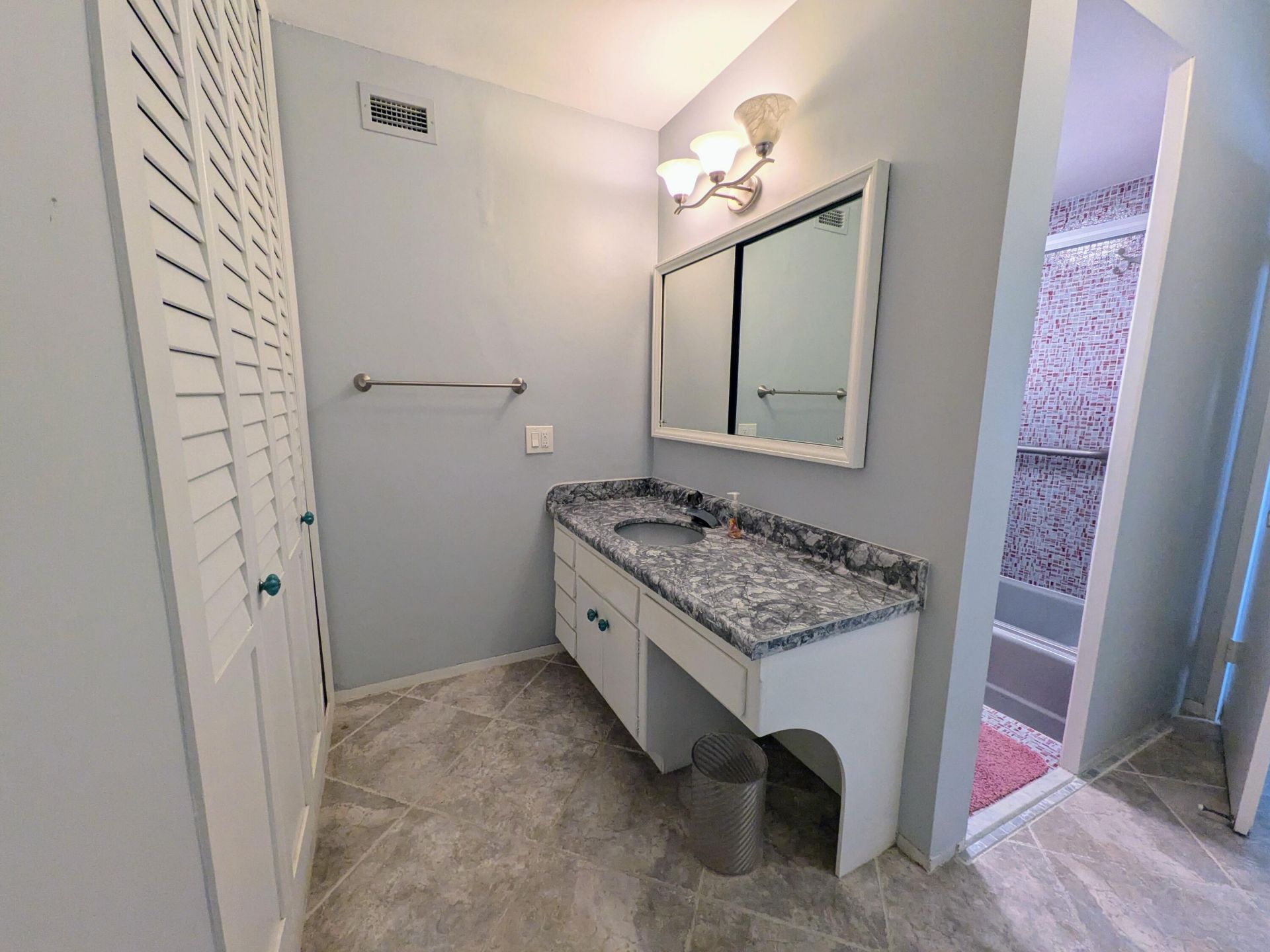 3600 Galt Ocean Drive, Unit 4c, Fort Lauderdale, FL 33308 Photo