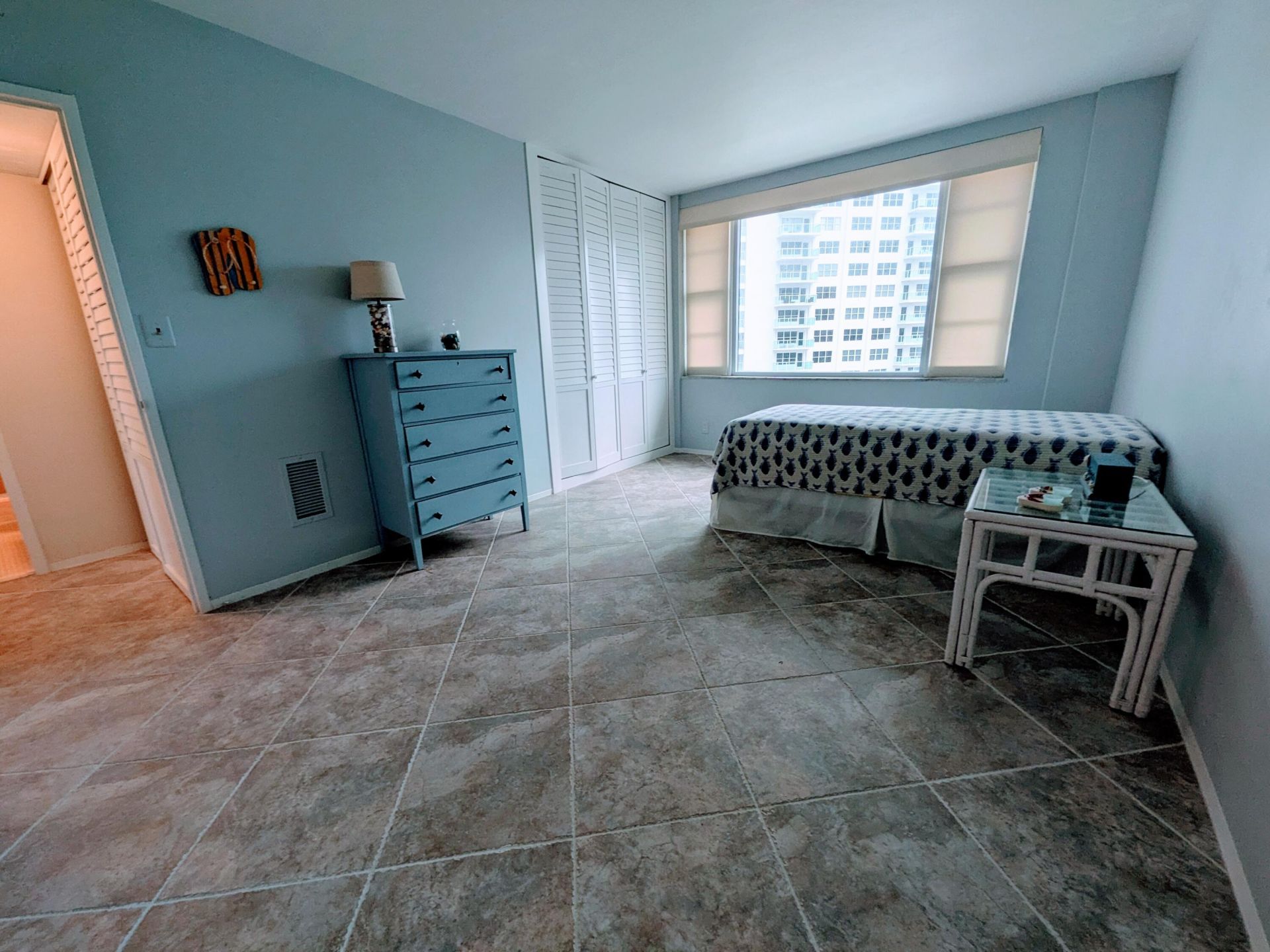 3600 Galt Ocean Drive, Unit 4c, Fort Lauderdale, FL 33308 Photo
