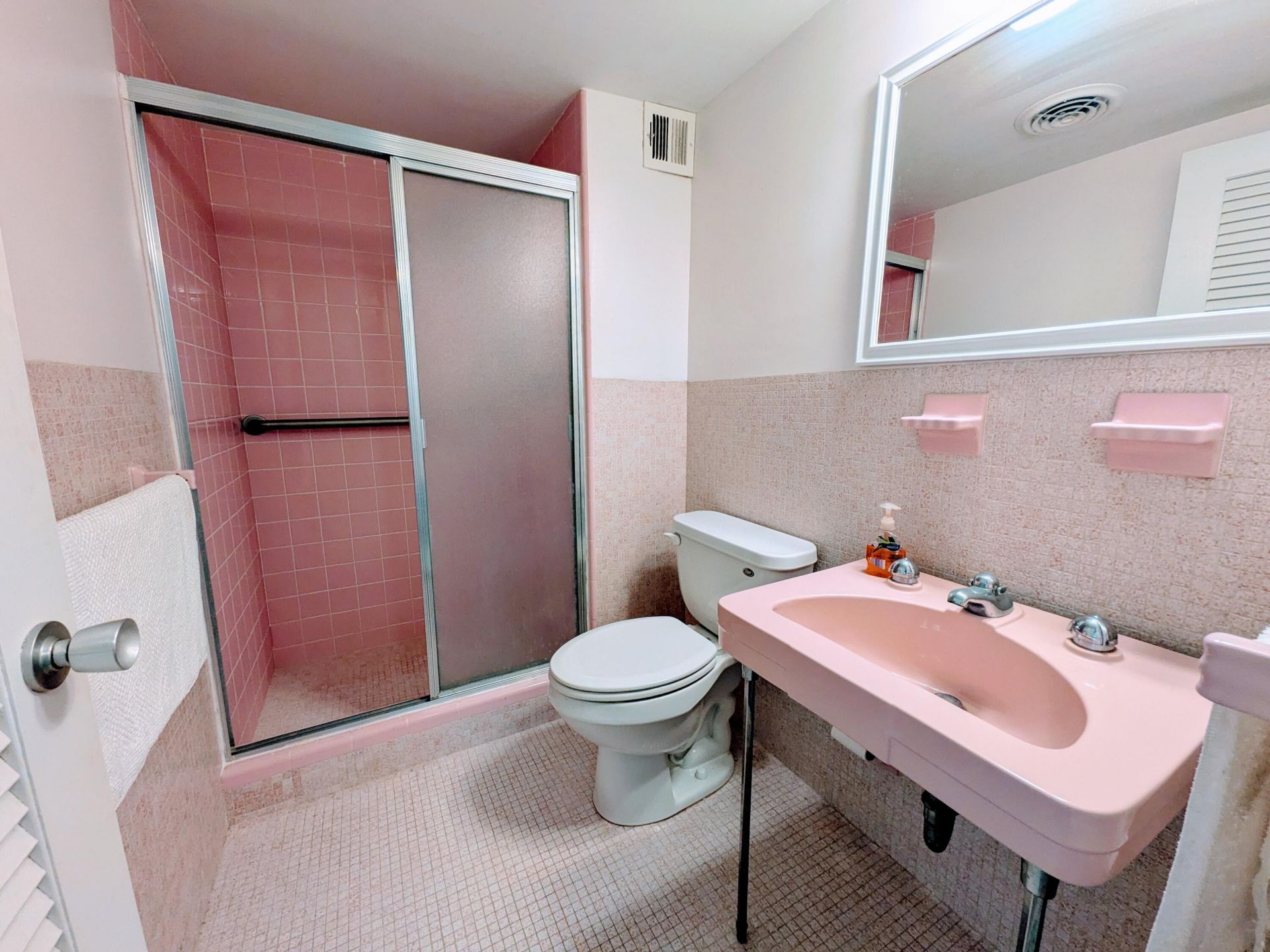 3600 Galt Ocean Drive, Unit 4c, Fort Lauderdale, FL 33308 Photo