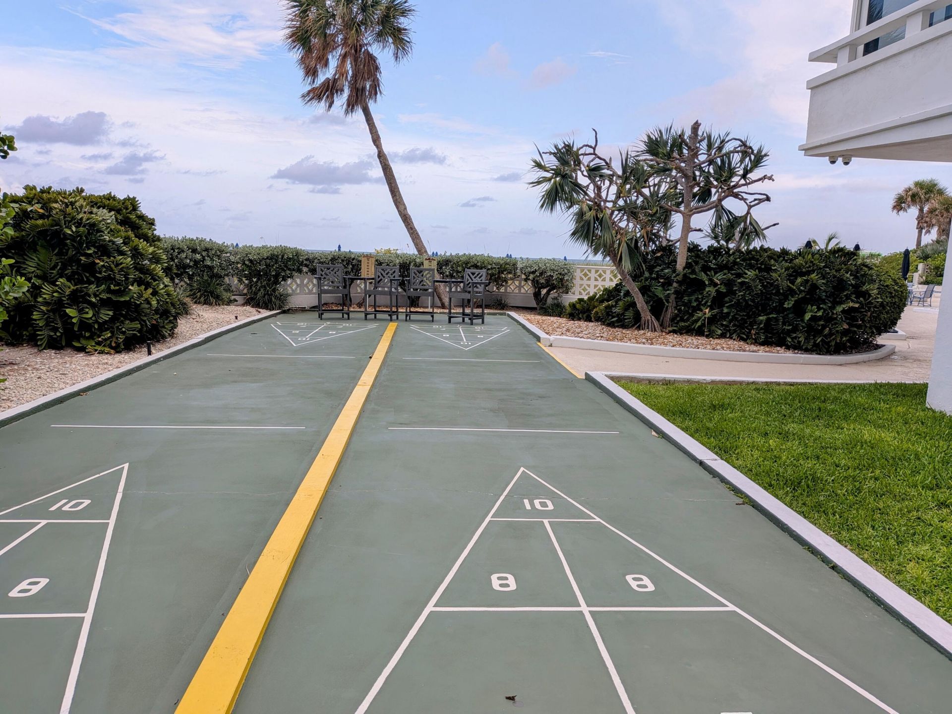 3600 Galt Ocean Drive, Unit 4c, Fort Lauderdale, FL 33308 Photo