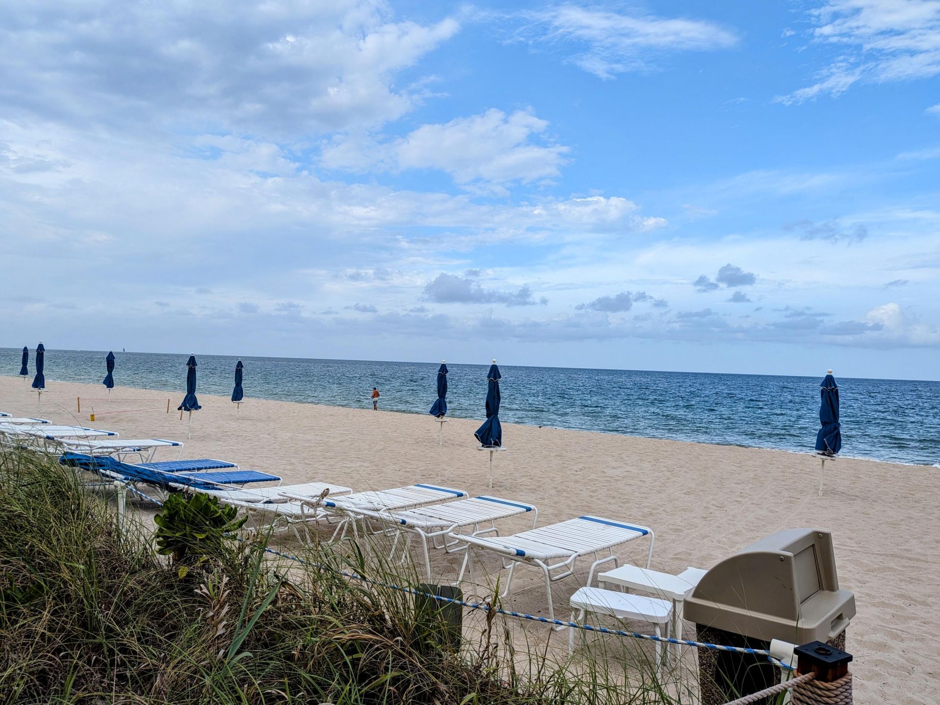 3600 Galt Ocean Drive, Unit 4c, Fort Lauderdale, FL 33308 Photo