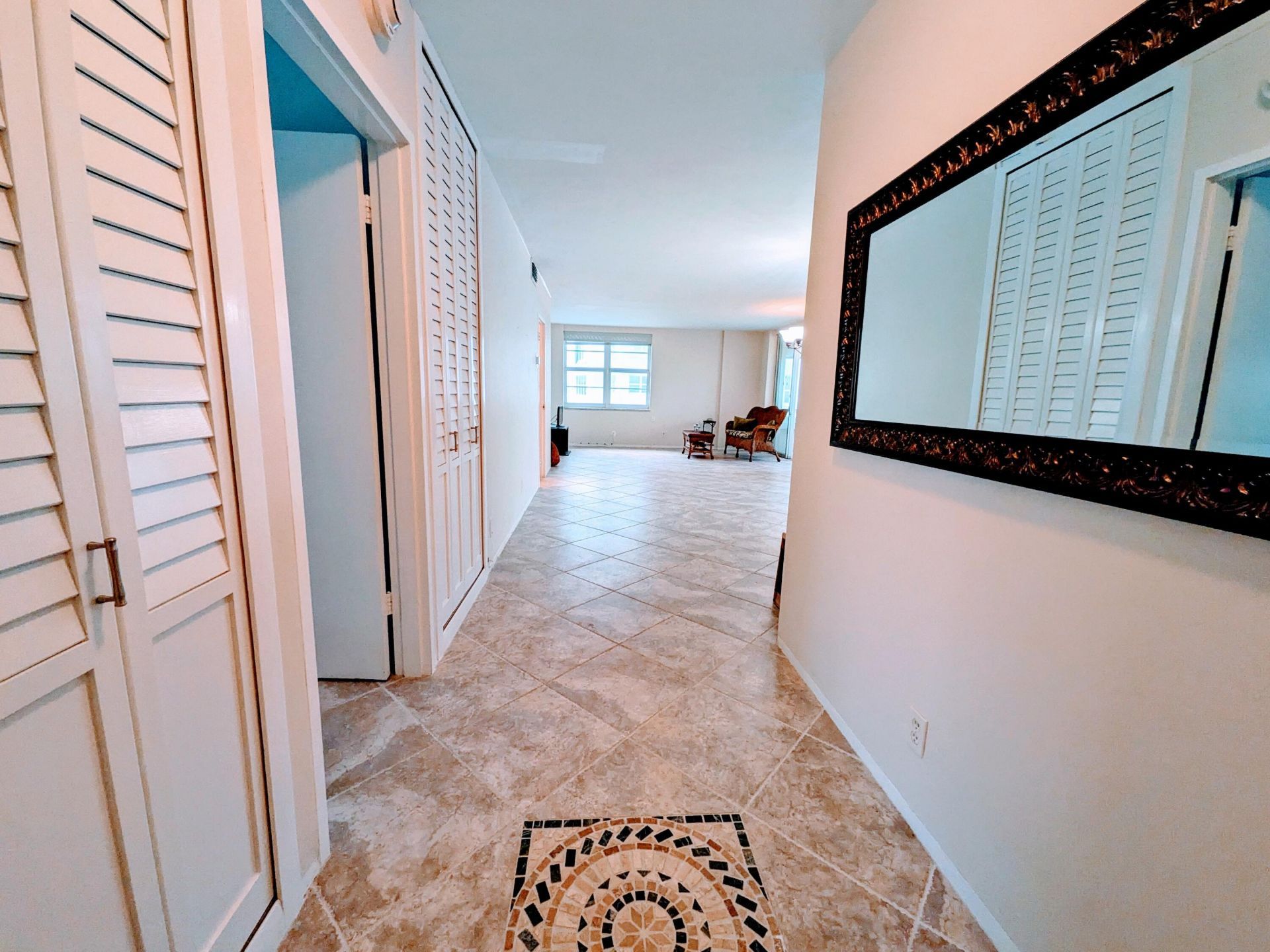 3600 Galt Ocean Drive, Unit 4c, Fort Lauderdale, FL 33308 Photo