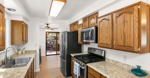 256 Mcfaul Way, Zephyr Cove, NV 89448 Photo